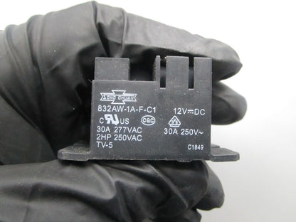 *NEW OEM* 0810 Generac 12V/30A Relay 0K2098