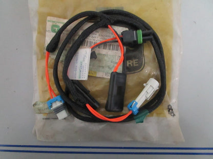 NEW OEM AT179555 John Deere Wiring Harness 0820