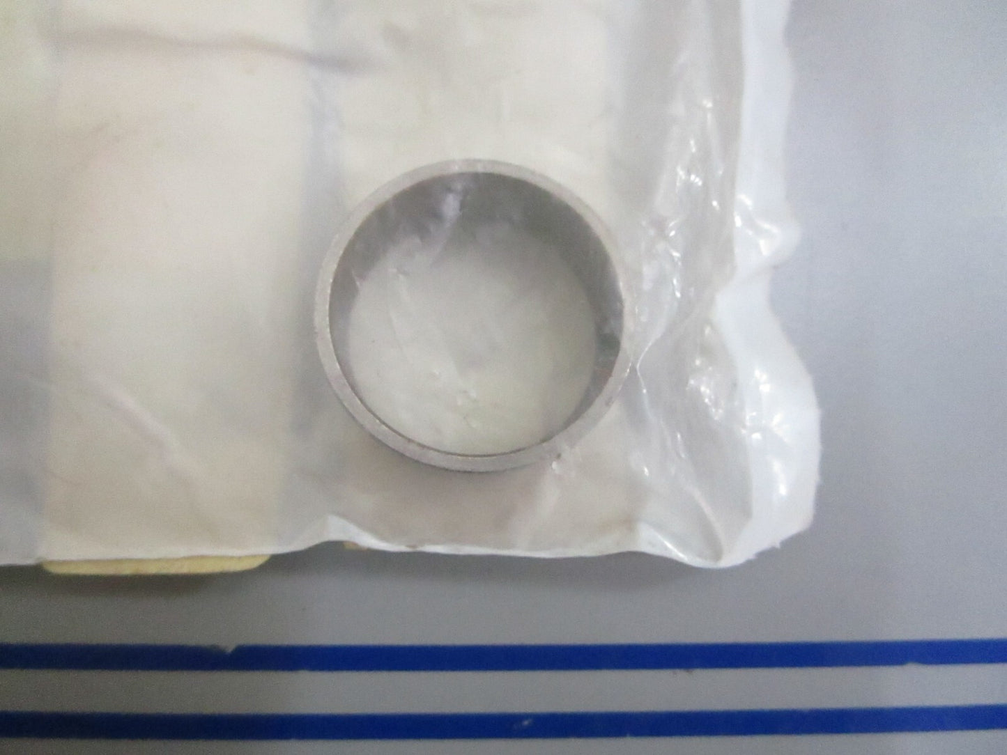 *NEW OEM* 0820 Arctic Cat Bearing 0646-139