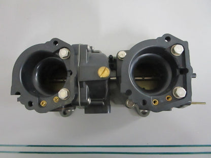 NEW OEM 432513 0432513 432903 0432903 OMC Johnson Evinrude Carburetor Assy 0820