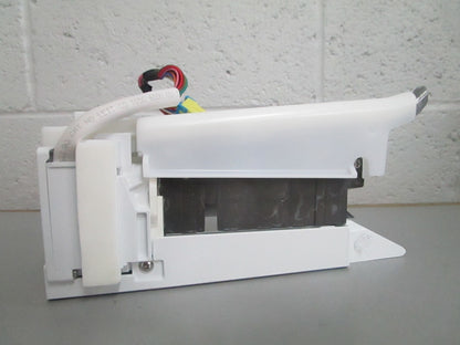 *NEW OEM* 0820 Samsung Ice Maker DA97-13718C