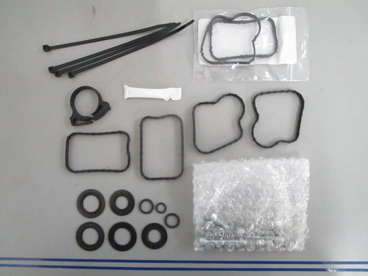 *NEW OEM* 0820 Cummins Turbo Charger Kit 6470427
