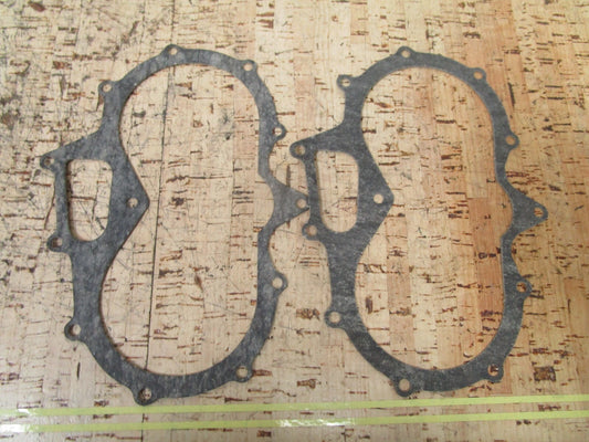 *NEW OEM* (LOT OF 2) 0810 OMC Johnson Evinrude Gasket 304261 0304261
