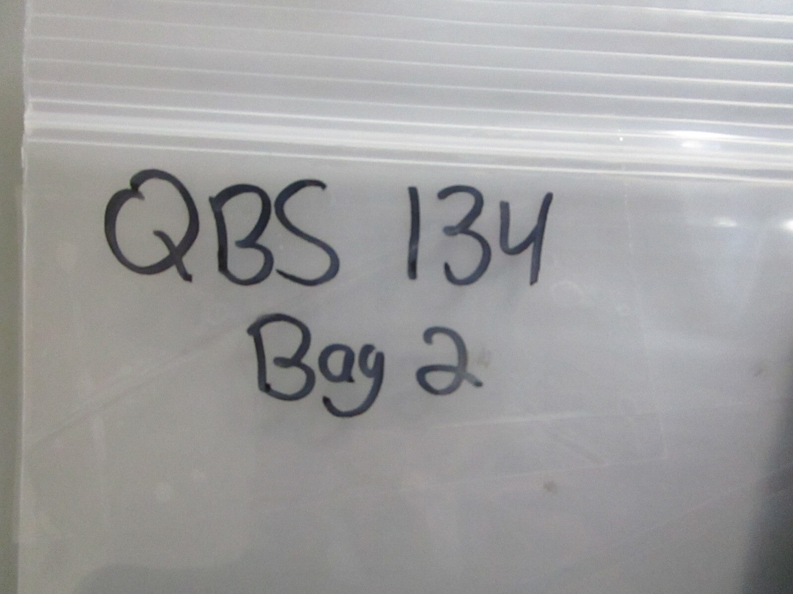 *NEW OEM* 0810 John Deere Seal GG335-11306