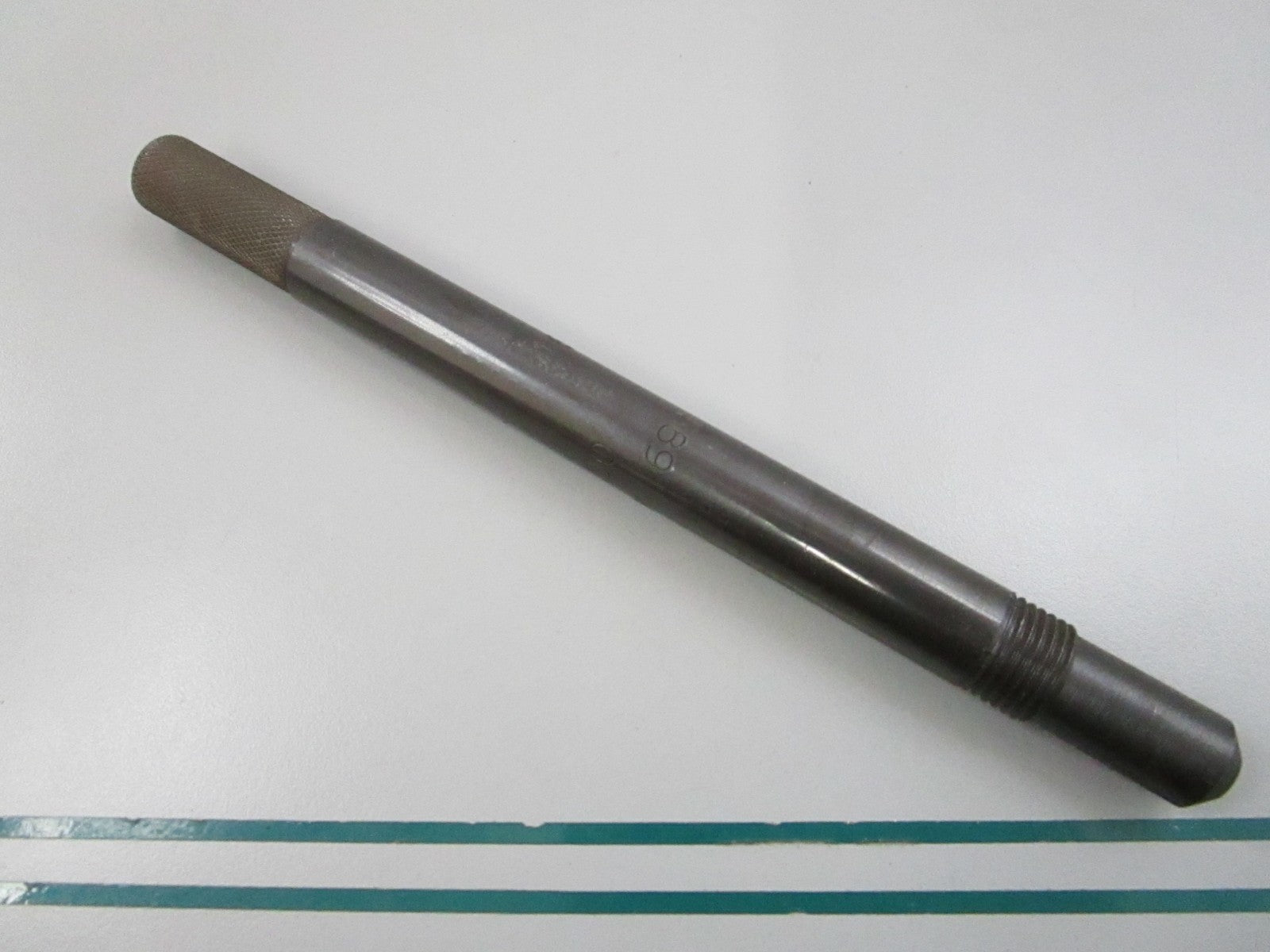 NEW OEM 424589001500 Mercedes-Benz Installation Tool 0810