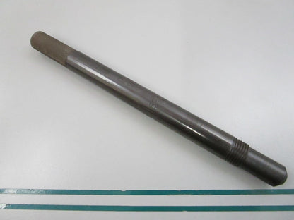 NEW OEM 424589001500 Mercedes-Benz Installation Tool 0810