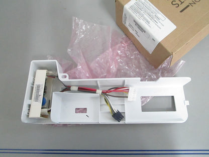 *NEW OEM* 0820 Whirlpool Refrigerator Control Box W11226454