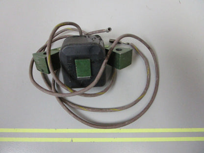 *NEW OEM* 0720 OMC Johnson Evinrude Coil 581635 0581635