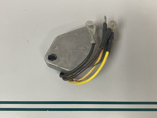NEW OEM 580891 Johnson Evinrude Clipper Circuit 0670