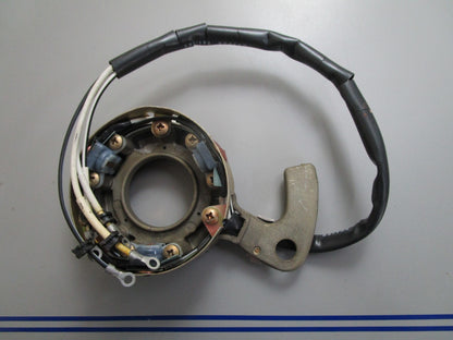 *NEW OEM* 0820 OMC Johnson Evinrude Timer Base Sensor Ay 581251 0581251