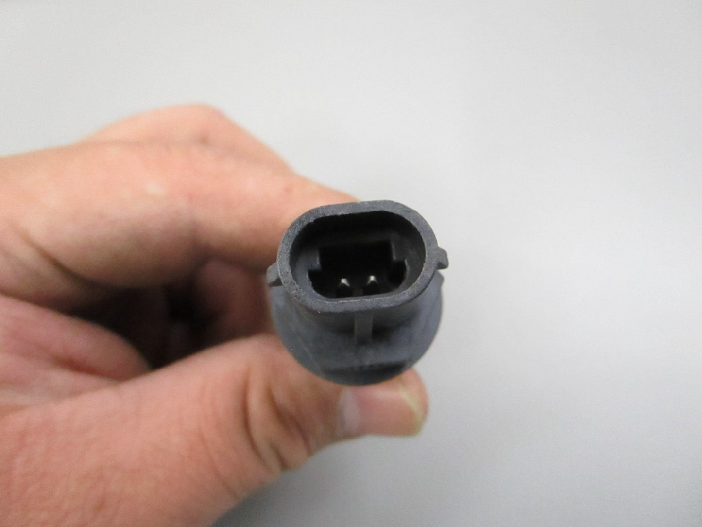 NEW OEM 3010674 OMC Johnson Evinrude Temperature Sensor 0810
