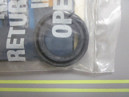 *NEW OEM* 0820 Mercury Quicksilver Seal 26-F84118