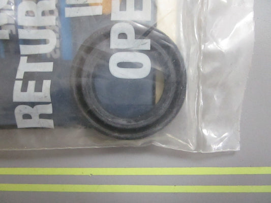 *NEW OEM* 0820 Mercury Quicksilver Seal 26-F84118