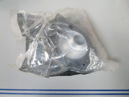 *NEW OEM* 0810 Mercury Quicksilver Water Pump Assembly 46-96148A3