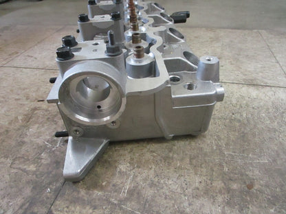 *NEW OEM* 0820 Generac Cylinder Head Assy 0F17040188