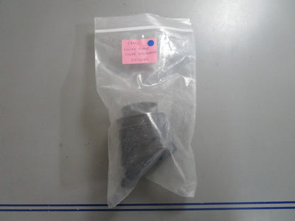 *NEW OEM* 0810 OMC Johnson Evinrude Lower Motor Cover Grommet 357049 0357049