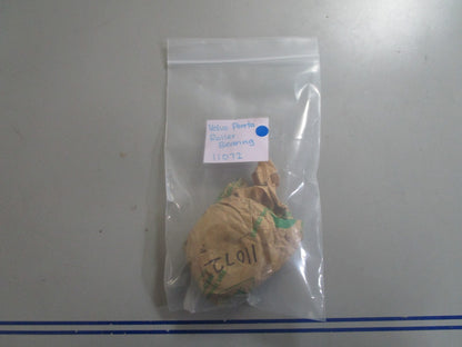 *NEW OEM* 0810 Volvo Penta Roller Bearing 11072