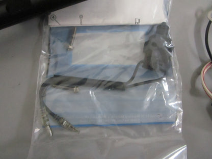 NEW OEM 858793A13 Mercury Quicksilver Shift Link Kit 0820