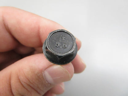 NEW OEM 7521168 Polaris Screw 0810