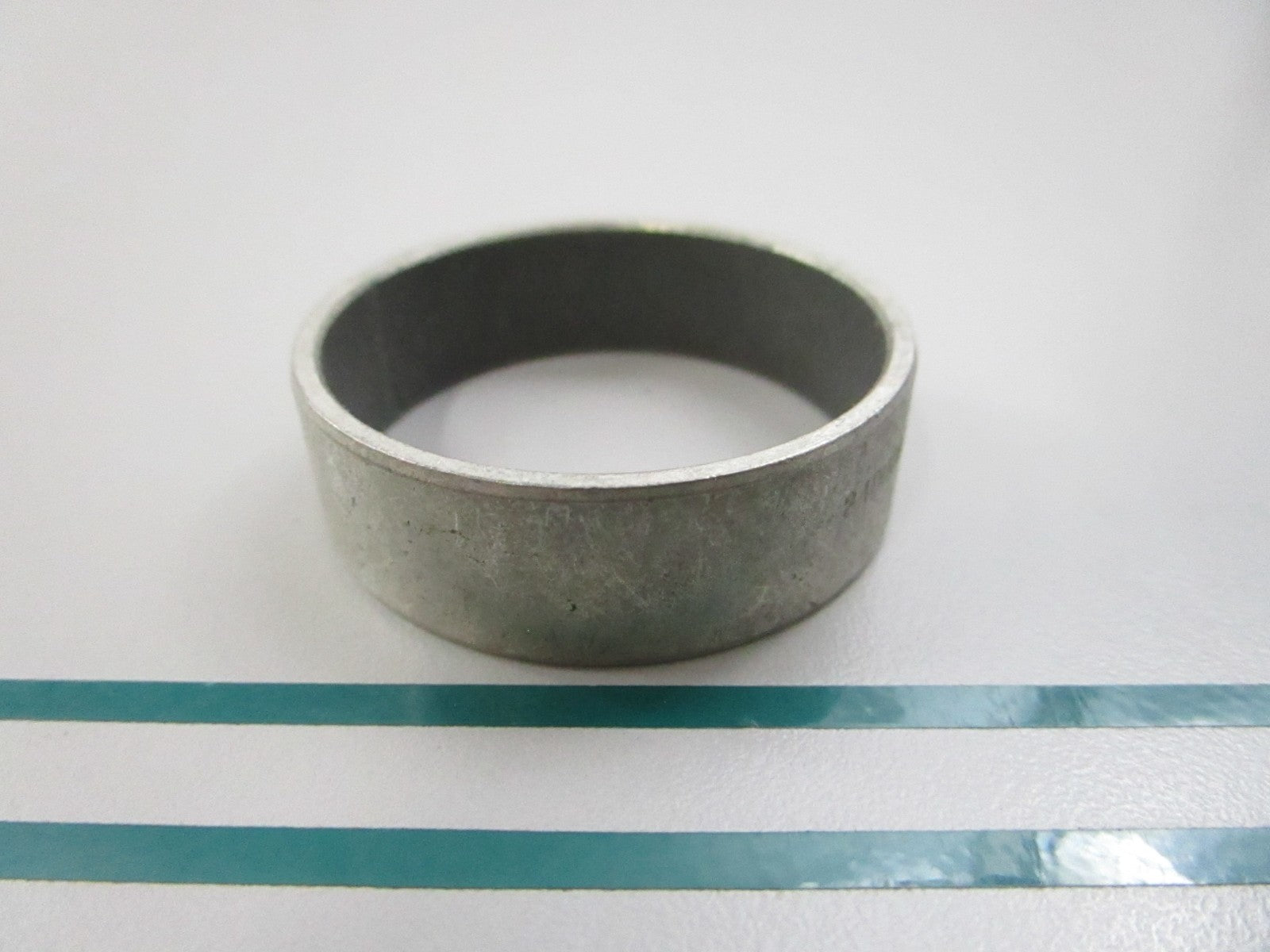 NEW OEM 3576504 Polaris Bushing 0810