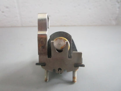 NEW OEM C0147059300 Cummins Solenoid 0820