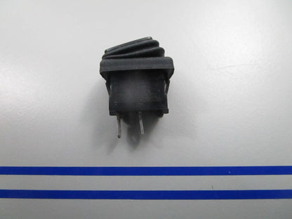 *NEW OEM* 0810 Generac Switch Rocker SPST On-Off  IP65 10000016218