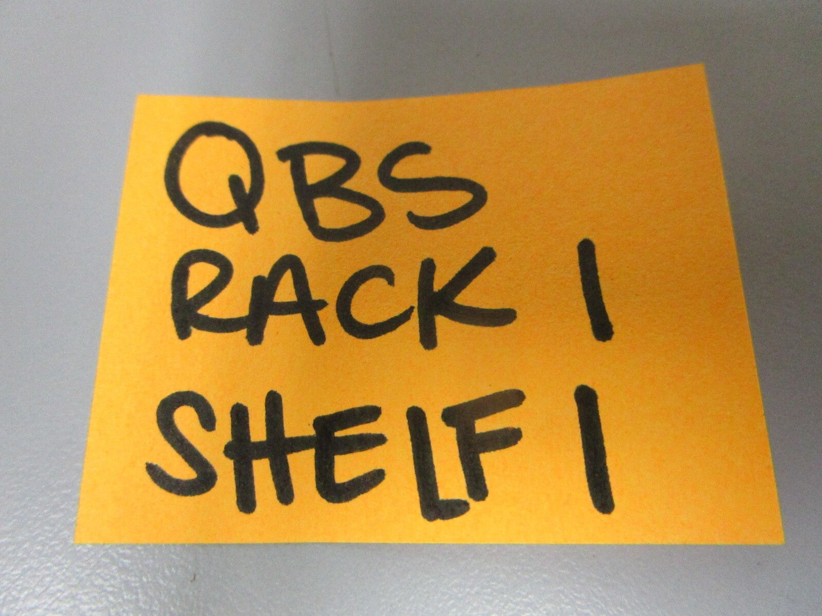 *NEW OEM* 0720 OMC Johnson Evinrude Dual Engine Key Switch Assembly 176410