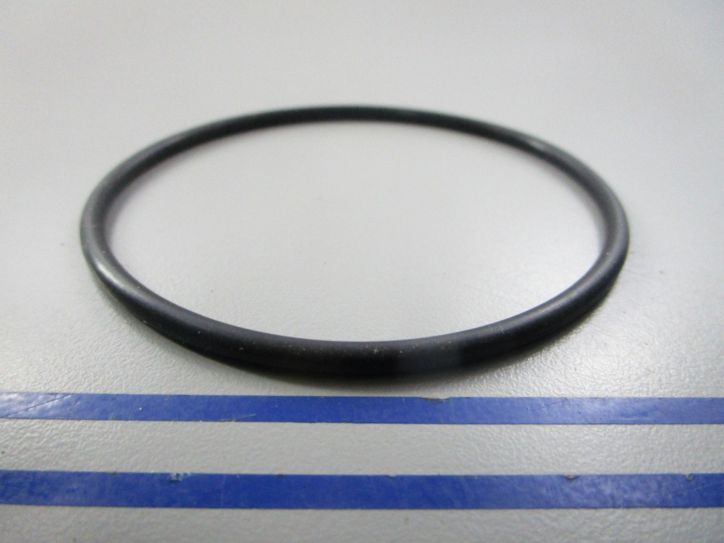 NEW OEM 09280-71001 Suzuki O-Ring 0810