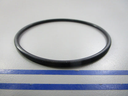 NEW OEM 09280-71001 Suzuki O-Ring 0810