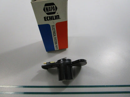 NEW AL160 NAPA Echlin Rotor 0810