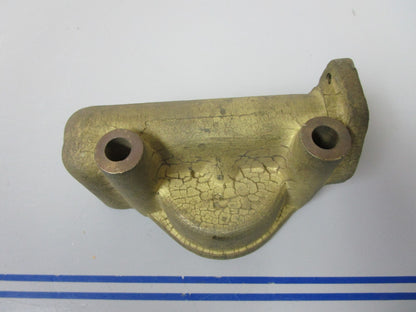 *NEW OEM* 0720 Volvo Penta Thermostat Housing 824555-7