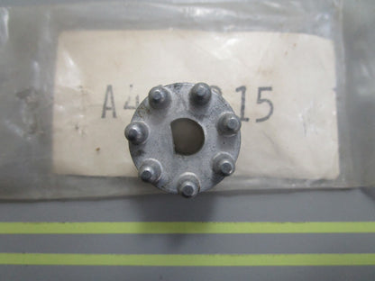 *NEW OEM* 0810 Chrysler Gear Handle Kit A413815