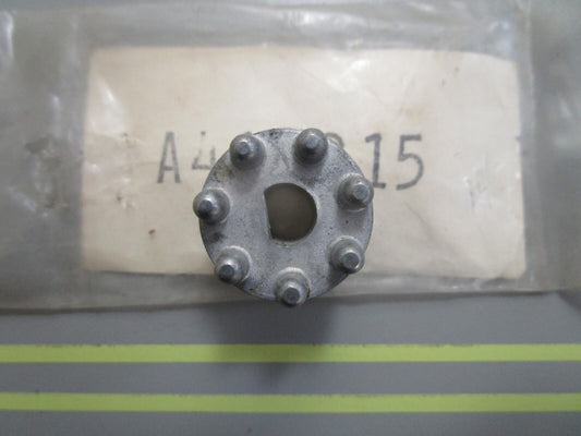 *NEW OEM* 0810 Chrysler Gear Handle Kit A413815