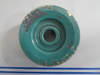 *NEW OEM* 0820 Volvo Penta Tension Pulley 860714