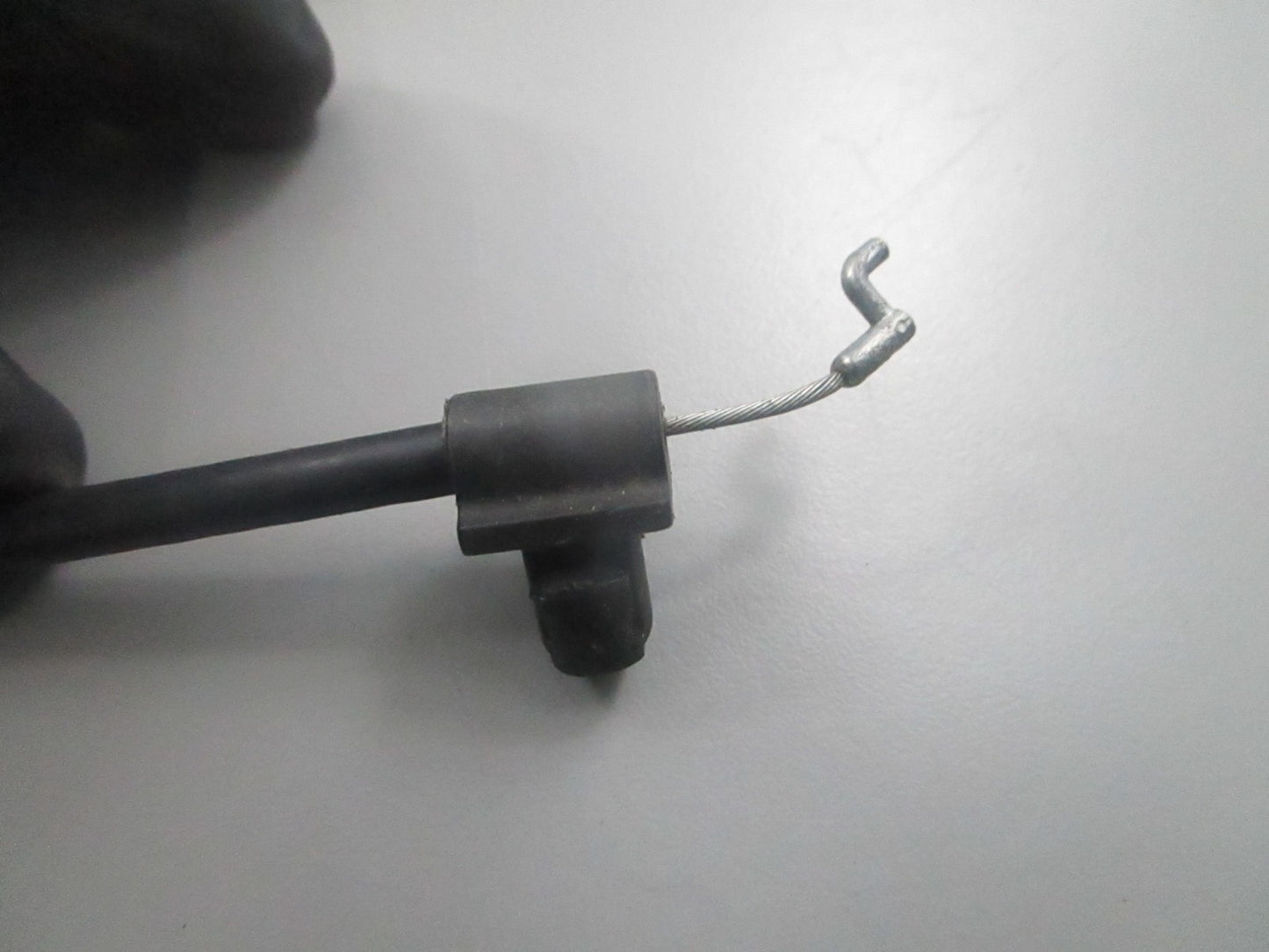 *NEW OEM* 0810 MTD Throttle Cable 753-06546