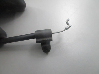 *NEW OEM* 0810 MTD Throttle Cable 753-06546