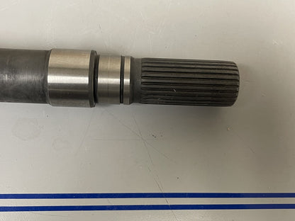 *NEW OEM* 0670 Volvo Penta Bell Housing Shaft 853340