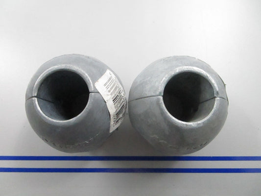 *NEW* (LOT OF 2) 0810 Martyr Anode CMX02