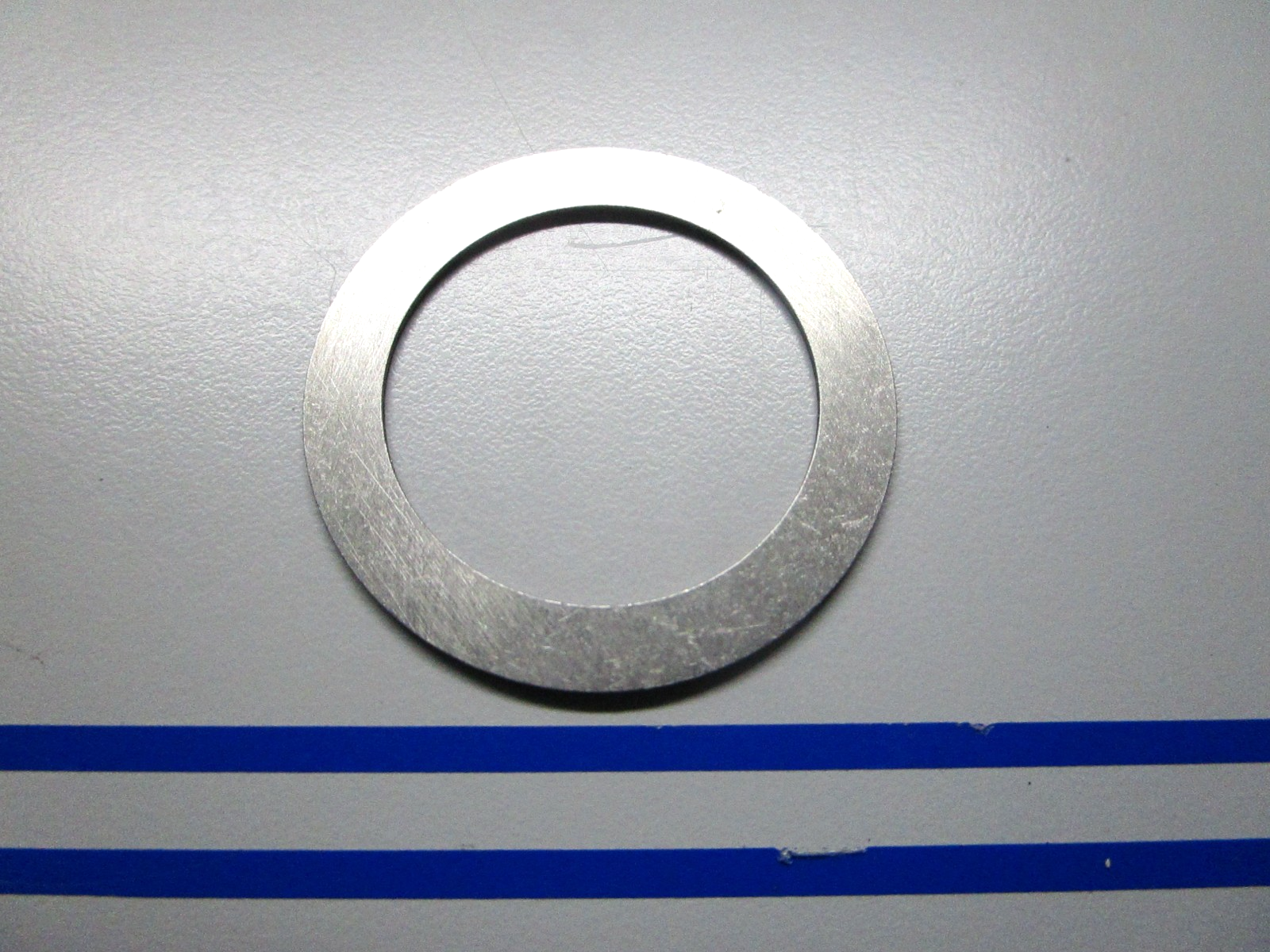 *NEW OEM* 0810 Suzuki Washer 08211-32441