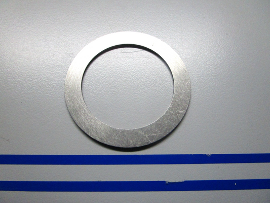 *NEW OEM* 0810 Suzuki Washer 08211-32441