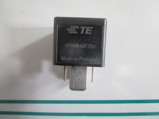 NEW P27-1225 Paccar Micro Relay For: Peterbillt 0820