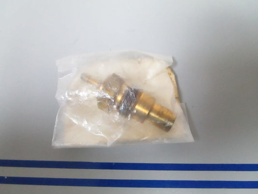 *NEW OEM* 0810 Tohatsu Water Temperature Sensor 3B7-72514-0 3B7725140