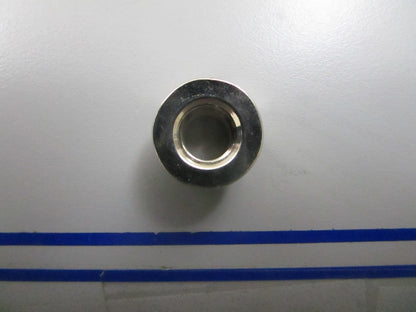 *NEW OEM* 0810 Mercury Quicksilver Nut 11-859135