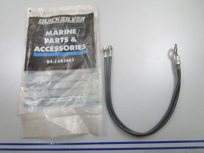 *NEW OEM* 0810 Mercury Quicksilver Wire Assembly 84-F685683