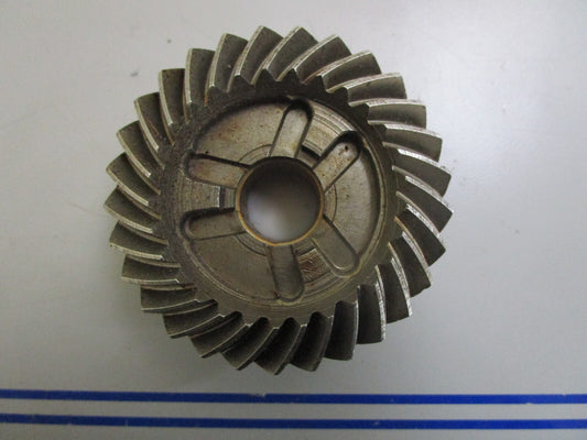 *NEW OEM* 0820 OMC Johnson Evinrude 29T Forward Gear 390803 0390803