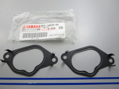 NEW OEM 5PX-14239-00-00 Yamaha Seal 0810