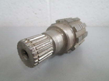 NEW OEM OMC Johnson Evinrude 314651 0314651 Tilt Clutch Shaft 0820