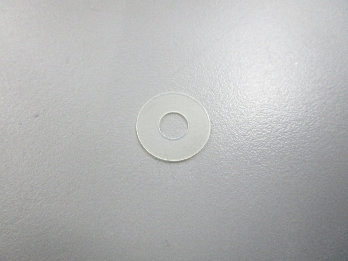 NEW OEM 90202-05180-00-00 Yamaha Plate Washer 0810