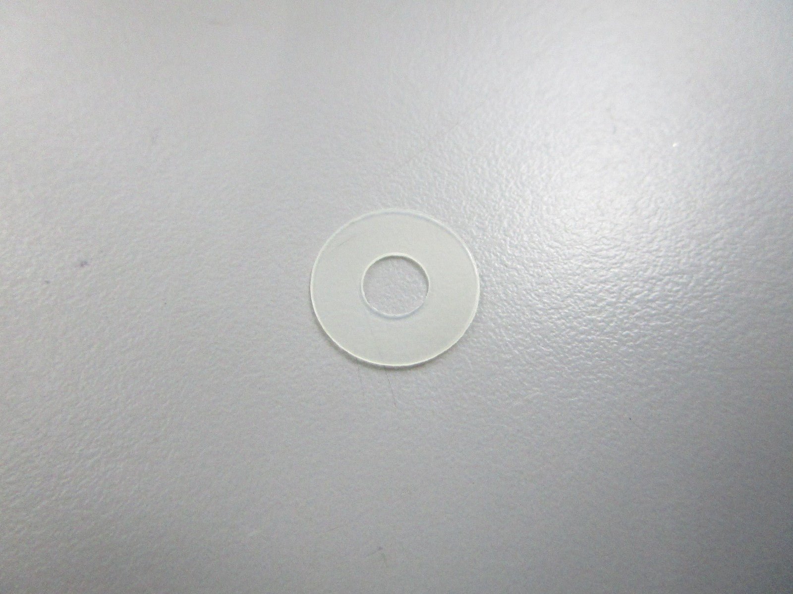 NEW OEM 90202-05180-00-00 Yamaha Plate Washer 0810
