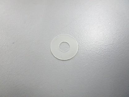 NEW OEM 90202-05180-00-00 Yamaha Plate Washer 0810